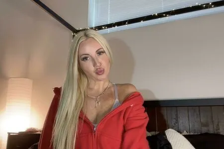 Randilee OnlyFans Leaked Free Thumbnail Picture - #a2qlx20aw1