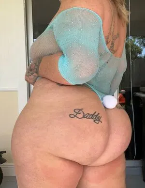 Randileigh OnlyFans Leaked Free Thumbnail Picture - #w6aEDuFSJP