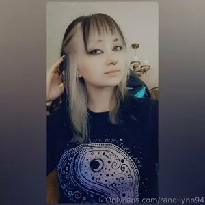 Randimaiv OnlyFans Leaked Free Thumbnail Picture - #389mP8Ownt