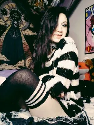 Randimaiv OnlyFans Leaked Free Thumbnail Picture - #aXazCUre4C