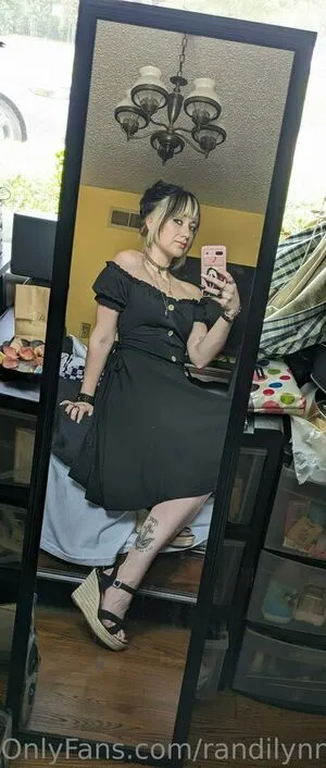 Randimaiv OnlyFans Leaked Free Thumbnail Picture - #cMtbtLKdOj