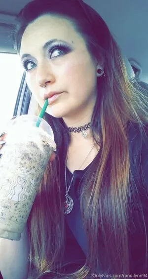 Randimaiv OnlyFans Leaked Free Thumbnail Picture - #yrKbFvtLkr