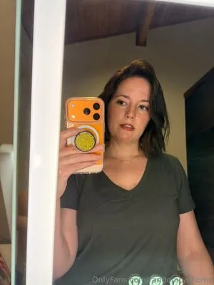 Randombathome OnlyFans Leaked Free Thumbnail Picture - #t2bq9KpCKH