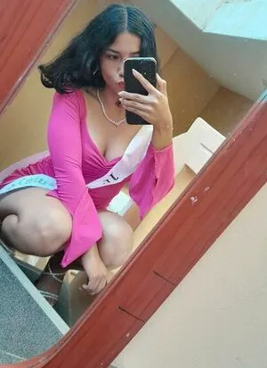 Randomhottie11 OnlyFans Leaked Free Thumbnail Picture - #7NXOo3oFPG