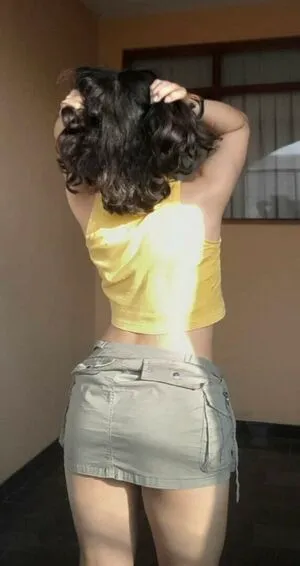 Randomhottie11 OnlyFans Leaked Free Thumbnail Picture - #8X5T7qLwLZ