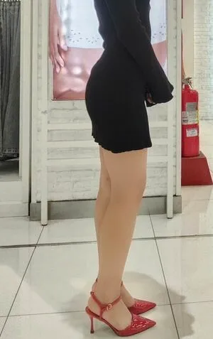 Randomhottie11 OnlyFans Leaked Free Thumbnail Picture - #CkrAYxvFd7