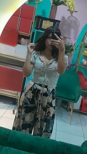 Randomhottie11 OnlyFans Leaked Free Thumbnail Picture - #K9KyT5UhQW