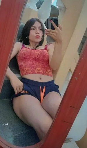 Randomhottie11 OnlyFans Leaked Free Thumbnail Picture - #LwizryIVTf