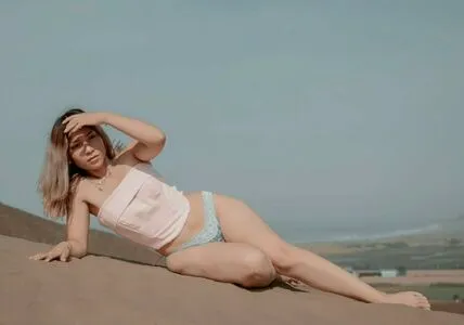 Randomhottie11 OnlyFans Leaked Free Thumbnail Picture - #d4vFynfW0H