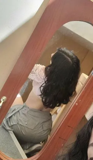 Randomhottie11 OnlyFans Leaked Free Thumbnail Picture - #eL60sgAwAA