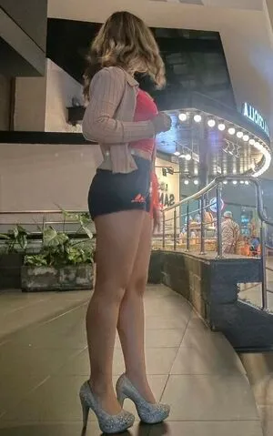 Randomhottie11 OnlyFans Leaked Free Thumbnail Picture - #hZILTrdGf3