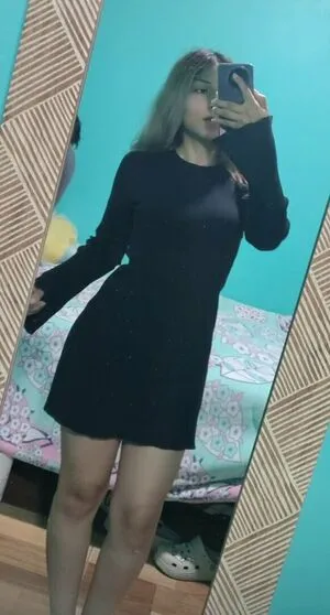 Randomhottie11 OnlyFans Leaked Free Thumbnail Picture - #jFA2yqzfVv