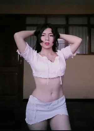 Randomhottie11 OnlyFans Leaked Free Thumbnail Picture - #jP1k3GC180