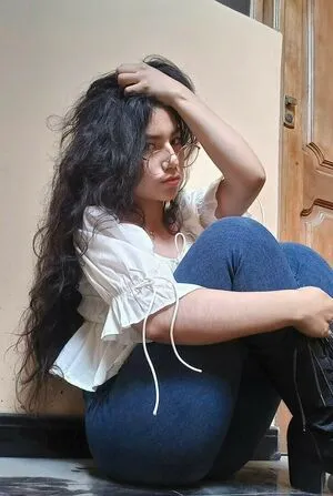 Randomhottie11 OnlyFans Leaked Free Thumbnail Picture - #ld0ZGI386Y