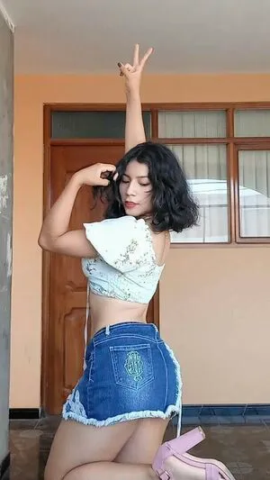 Randomhottie11 OnlyFans Leaked Free Thumbnail Picture - #oNuFHqnOZx