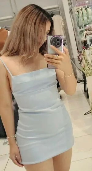 Randomhottie11 OnlyFans Leaked Free Thumbnail Picture - #vDJPrKNwOR