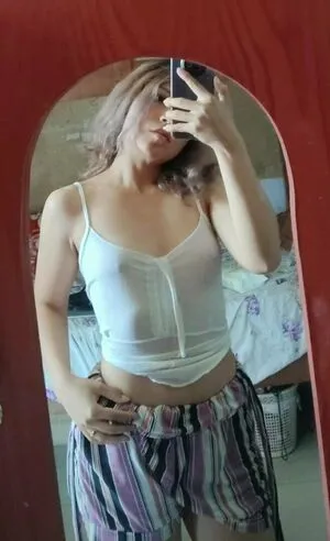 Randomhottie11 OnlyFans Leaked Free Thumbnail Picture - #zbcgZ7xISI