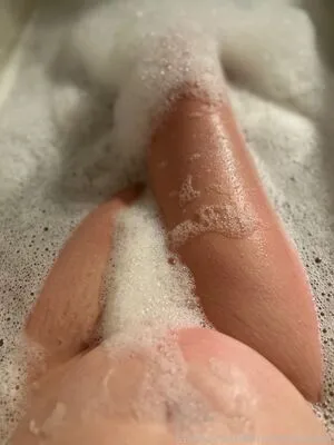 Randomjocelyn OnlyFans Leaked Free Thumbnail Picture - #BQOTVNTRQ0