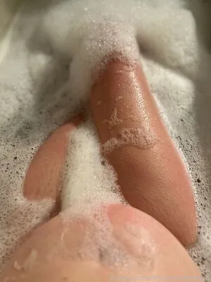Randomjocelyn OnlyFans Leaked Free Thumbnail Picture - #qkL7LAVwsj