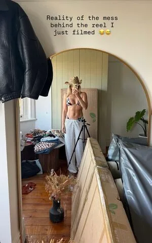 Randoms OnlyFans Leaked Free Thumbnail Picture - #eIJnu6DQva