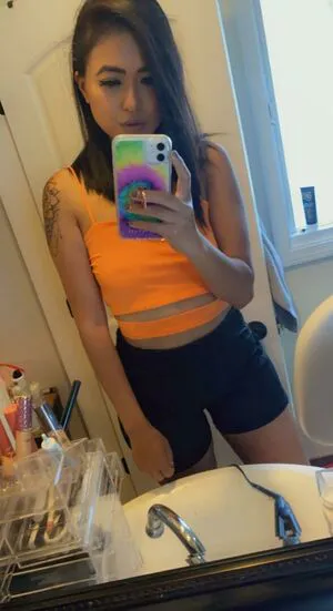 Randomsuburbanite Rose OnlyFans Leaked Free Thumbnail Picture - #dXPE9i8BHN