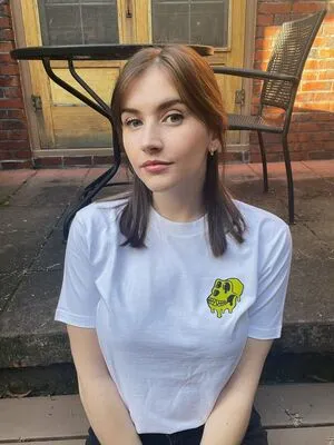 Randomwhitegirl666 OnlyFans Leaked Free Thumbnail Picture - #AXzsKrPL6o
