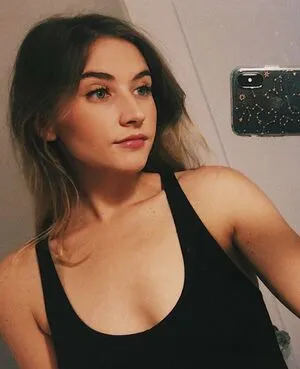 Randomwhitegirl666 OnlyFans Leaked Free Thumbnail Picture - #HpolNY6tpW