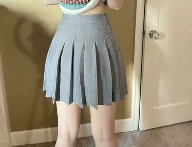 Randomwhitegirl666 OnlyFans Leaked Free Thumbnail Picture - #S3Et24BJq7