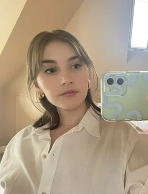 Randomwhitegirl666 OnlyFans Leaked Free Thumbnail Picture - #tDd79o8CZR