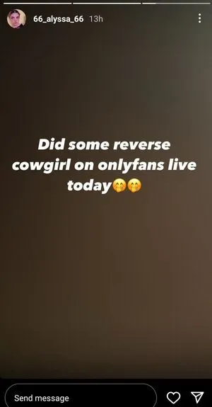 Randomzgames OnlyFans Leaked Free Thumbnail Picture - #0eNuhK0fAw