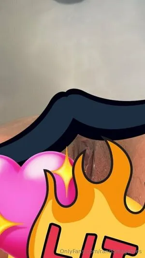 Randomzgames OnlyFans Leaked Free Thumbnail Picture - #0sEd8NhGK5