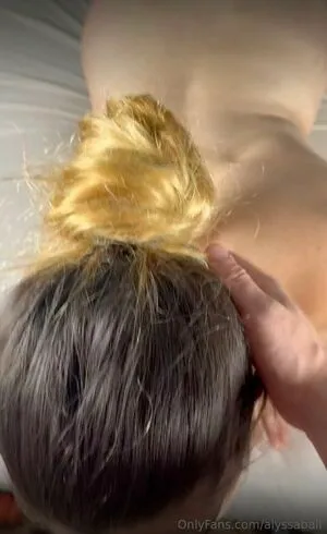 Randomzgames OnlyFans Leaked Free Thumbnail Picture - #4uSWl5mFBc