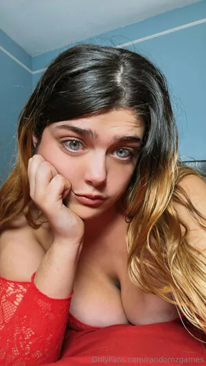 Randomzgames OnlyFans Leaked Free Thumbnail Picture - #EFZISrFjvC