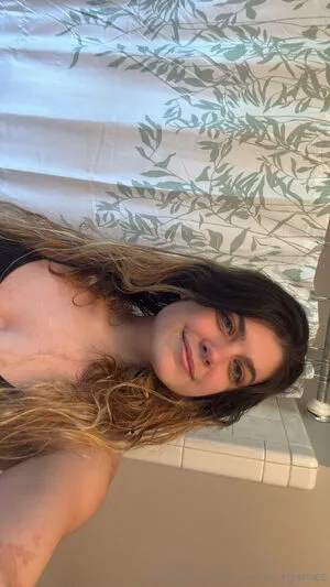 Randomzgames OnlyFans Leaked Free Thumbnail Picture - #IwBaVWuxim