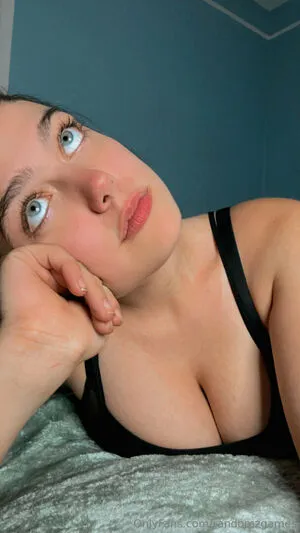 Randomzgames OnlyFans Leaked Free Thumbnail Picture - #MjzEkWIVfy