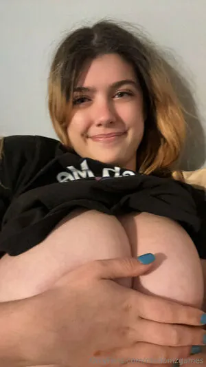 Randomzgames OnlyFans Leaked Free Thumbnail Picture - #Pz8UtoaNgl