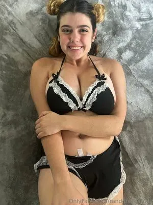Randomzgames OnlyFans Leaked Free Thumbnail Picture - #YrTlc1yCqH