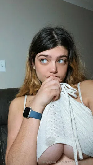 Randomzgames OnlyFans Leaked Free Thumbnail Picture - #mQmCNQsD1r