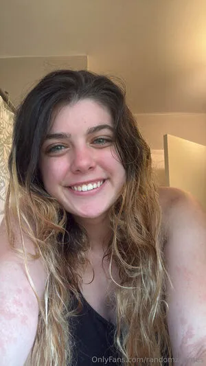 Randomzgames OnlyFans Leaked Free Thumbnail Picture - #yp9HTVYGws