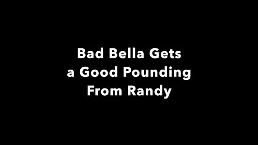 Randy Denmark OnlyFans Leaked Free Thumbnail Picture - #i5JezwRCUY