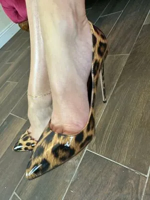 Randymoore OnlyFans Leaked Free Thumbnail Picture - #LeOCkrkefL