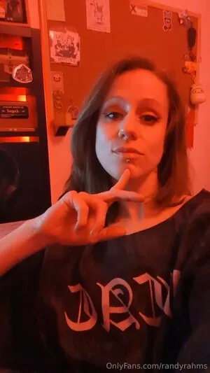 Randyrahms OnlyFans Leaked Free Thumbnail Picture - #CejkuqR2Th