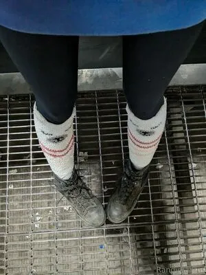 Randyrahms OnlyFans Leaked Free Thumbnail Picture - #Ek7D6uIIgG