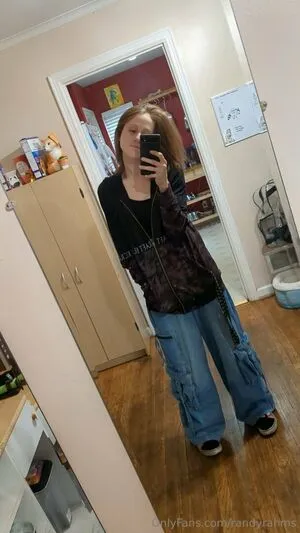 Randyrahms OnlyFans Leaked Free Thumbnail Picture - #YTKmf8l2EY