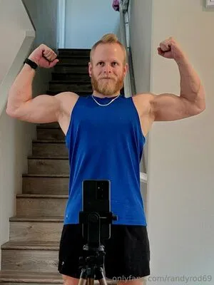 Randyrod69 OnlyFans Leaked Free Thumbnail Picture - #b0hTx9ZTbt