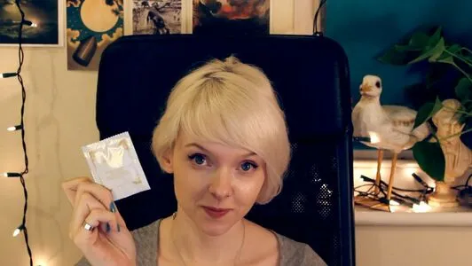 Randytaylor OnlyFans Leaked Free Thumbnail Picture - #2pu3xz57ca