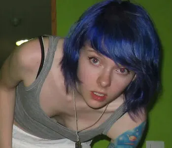 Randytaylor69 OnlyFans Leaked Free Thumbnail Picture - #JT0mAAiFj1