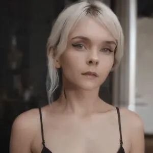 Randytaylor69 OnlyFans Leaked Free Thumbnail Picture - #W0wrEOIrBb