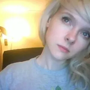 Randytaylor69 OnlyFans Leaked Free Thumbnail Picture - #lby1HheOVJ