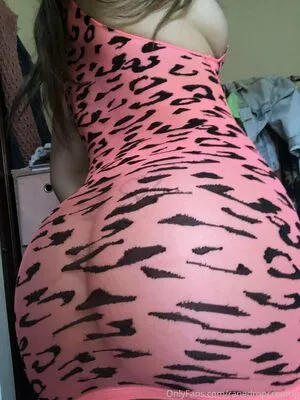 Ranedropcroptop OnlyFans Leaked Free Thumbnail Picture - #6NBVHm0kRN